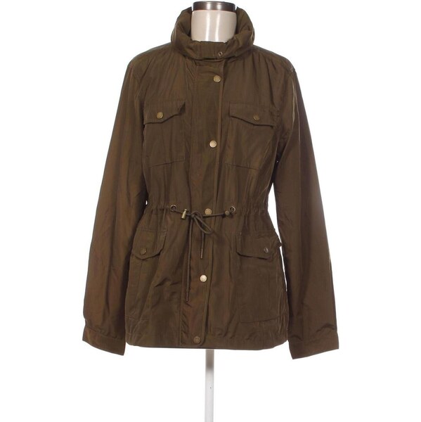 Dámska bunda Lindex 63483859