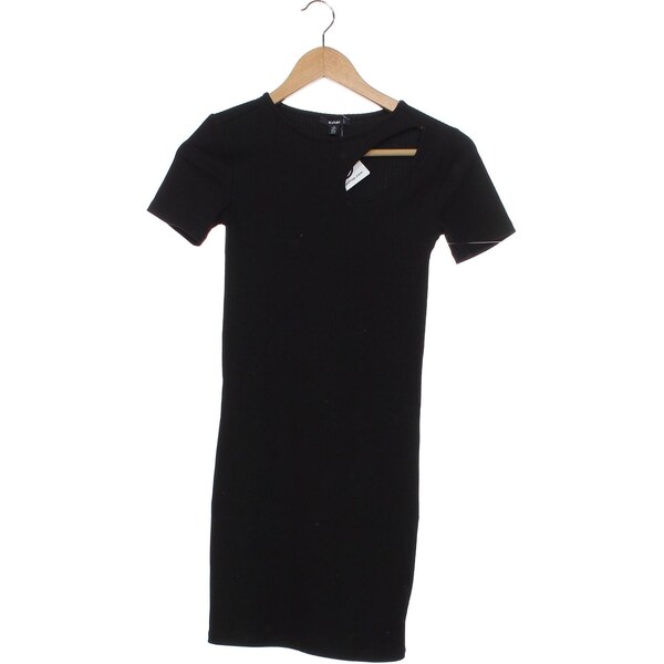 Šaty Kiabi 63483880