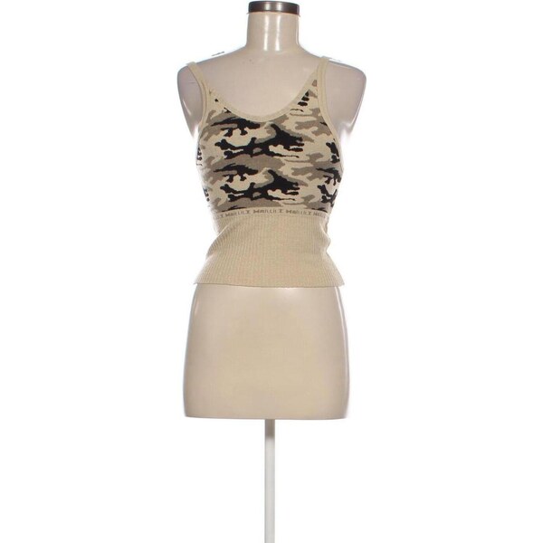 Dámsky top Unbranded 63483872