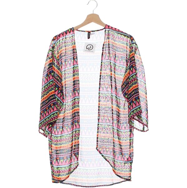 Dámsky kardigán H&M Divided 63483887