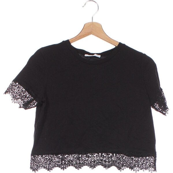 Dámska blúza Terranova 63483906