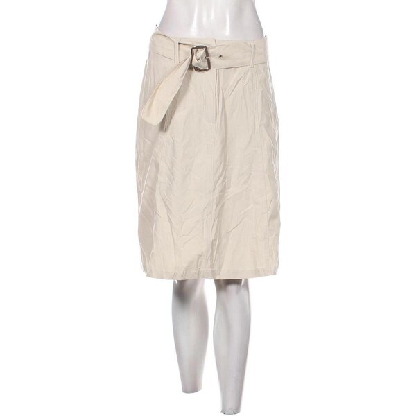 Dámske nohavice Boule... 63483901