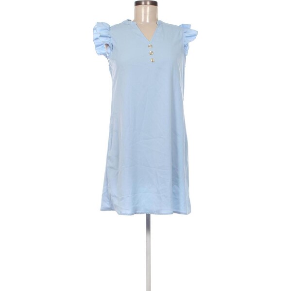 Šaty SHEIN 63483911