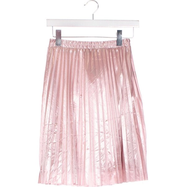 Detská sukňa Vingino 63483905