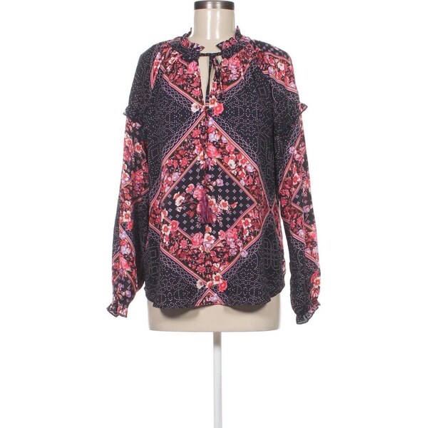 Dámska blúza Unbranded 63483929