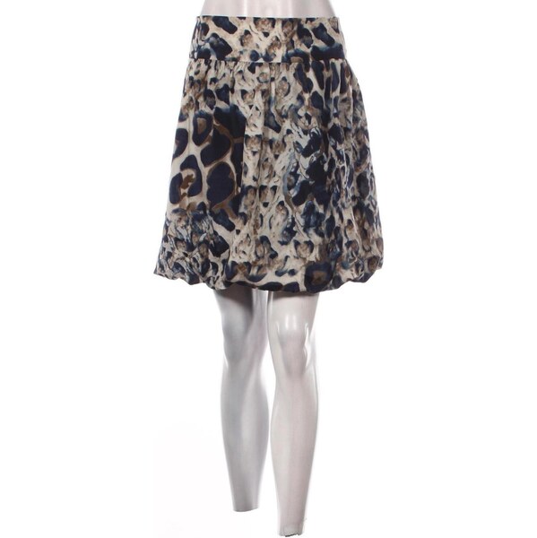 Sukňa Ojay 63483923