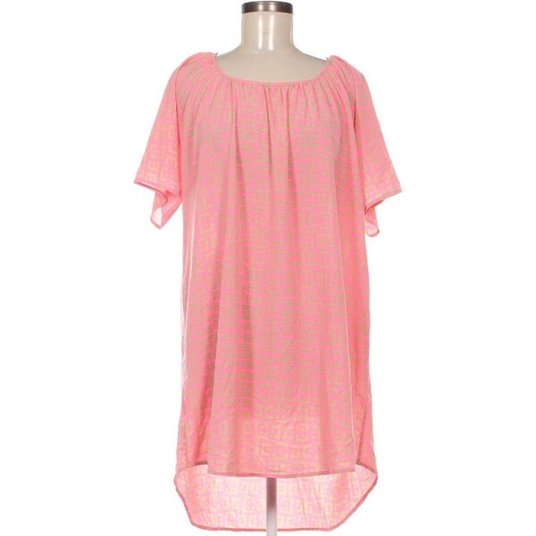 Šaty Brave + True 63483925