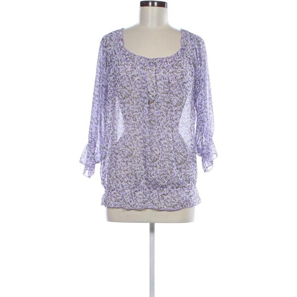 Dámska blúza Unbranded 63483961