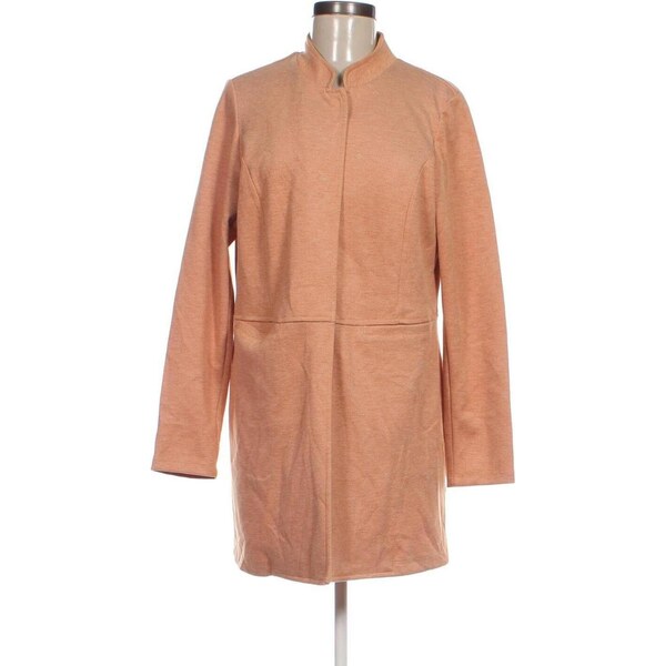 Dámsky kabát Street One 63483985