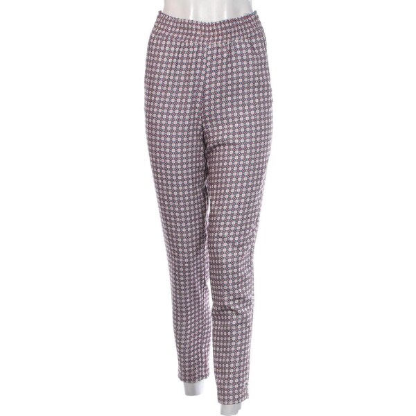 Dámske nohavice Tally Weijl 63484009