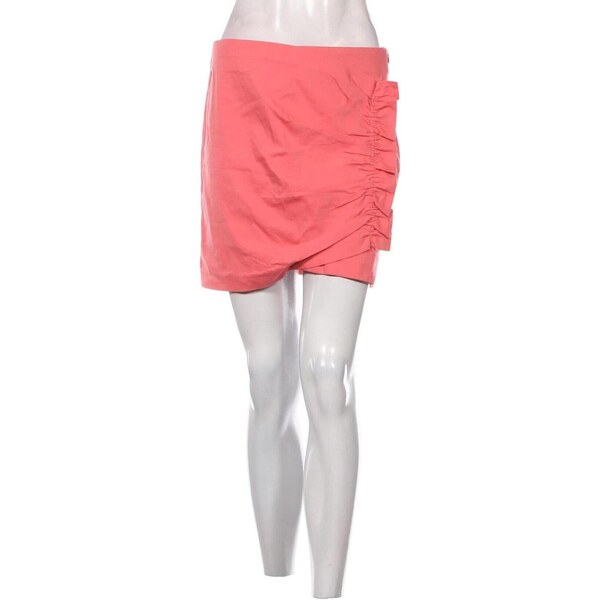 Sukňa Zara 63484017