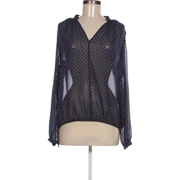 Dámska blúza Esprit 63484015