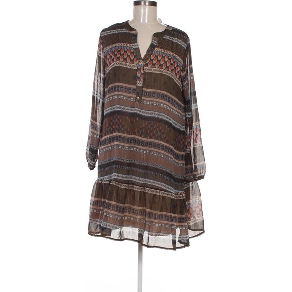 Šaty Amelie & Amelie 63484027