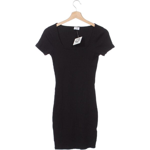 Šaty Cotton On 63484033