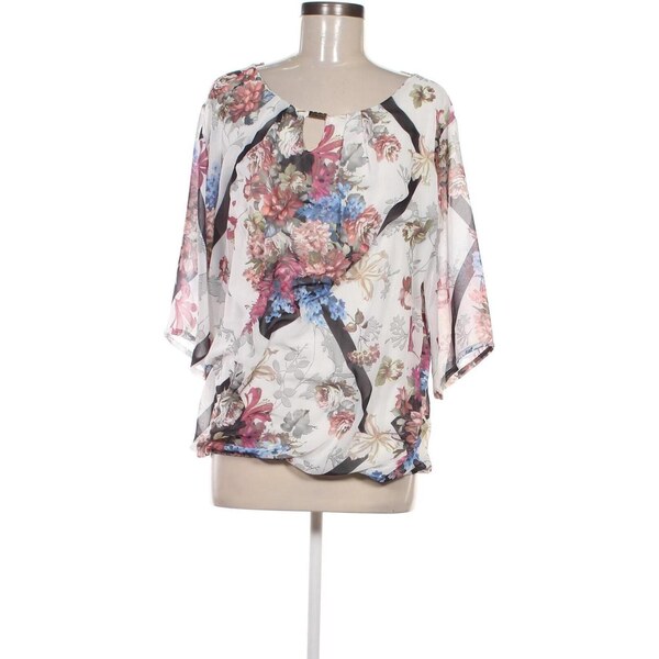 Dámska blúza Unbranded 63484044