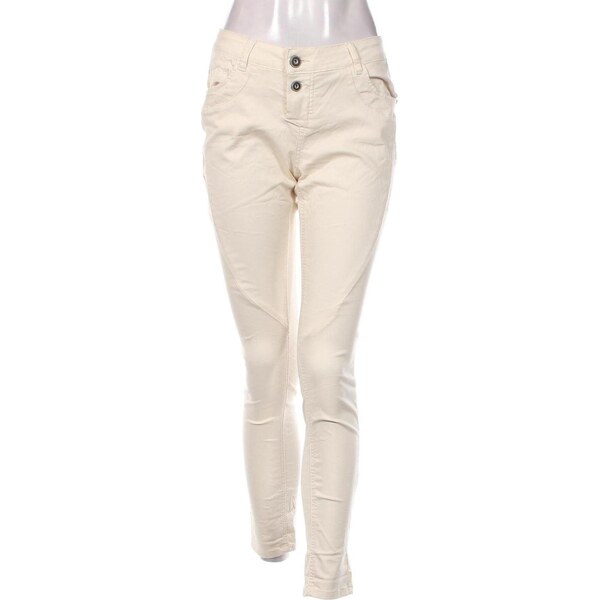 Dámske nohavice Unbranded 63484049