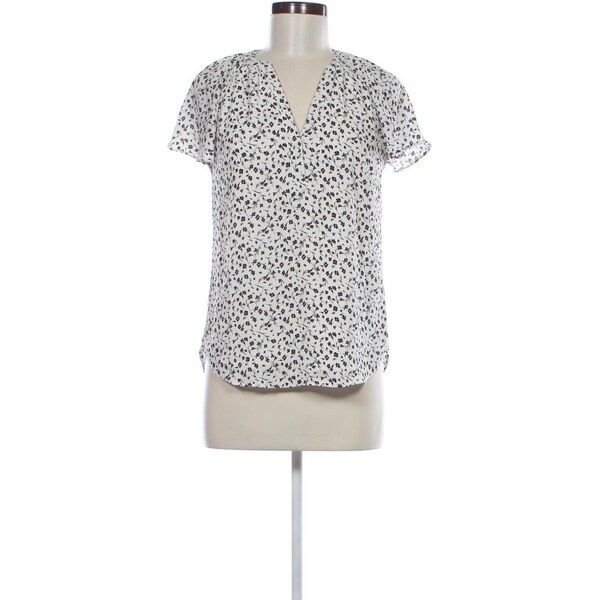 Dámska blúza H&M 63484096