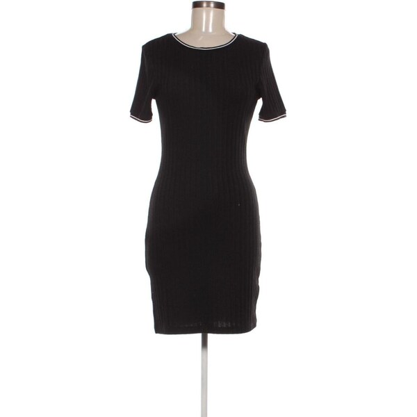 Šaty H&M Divided 63484109