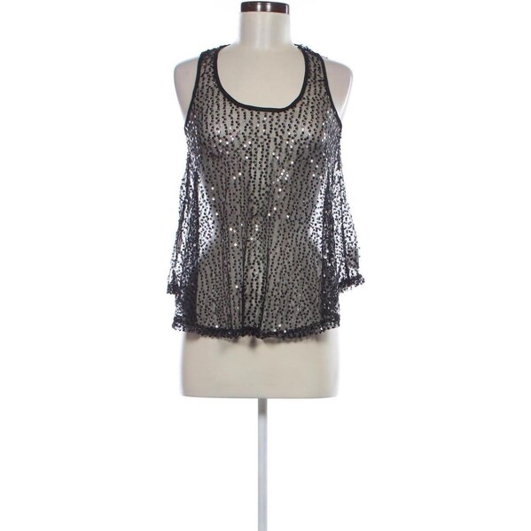 Dámsky top Unbranded 63484095