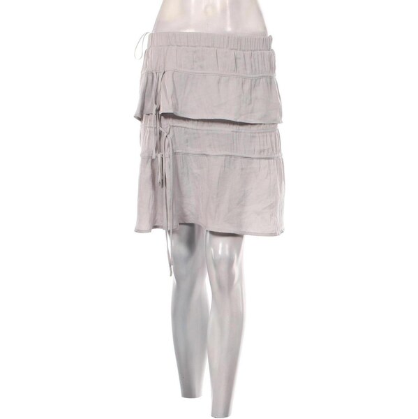 Sukňa Reserved 63484136