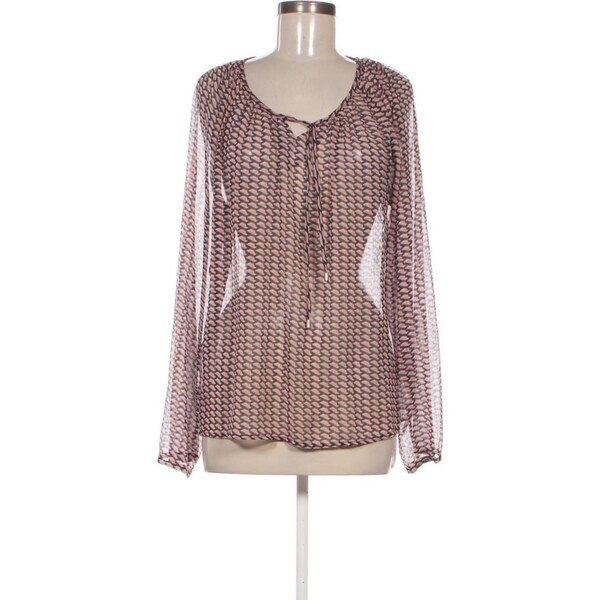 Dámska blúza Unbranded 63484134