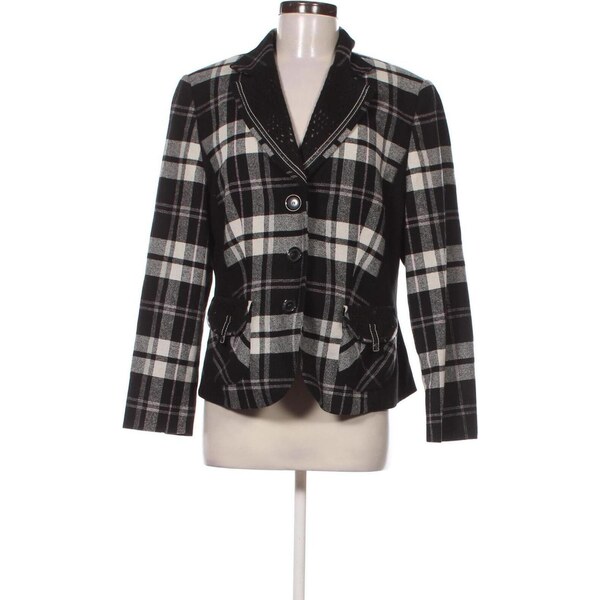 Dámske sako Gerry Weber 63484613