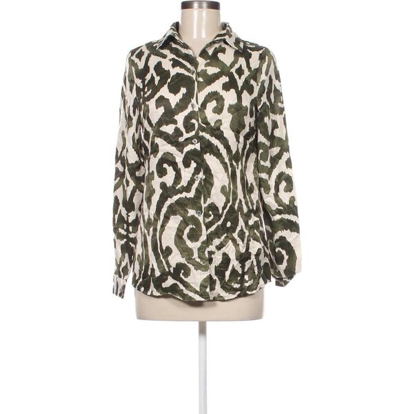 Dámska košeľa Unbranded 63484608