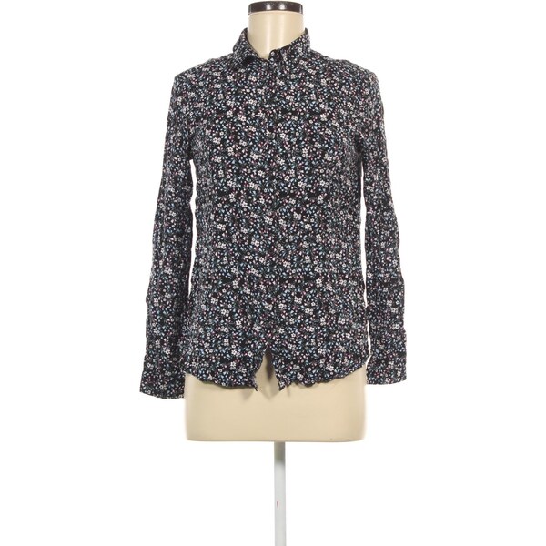 Dámska košeľa Reserved 63484528