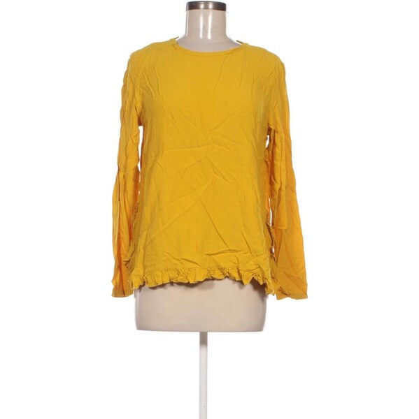 Dámska blúza Rich & Royal 63484538