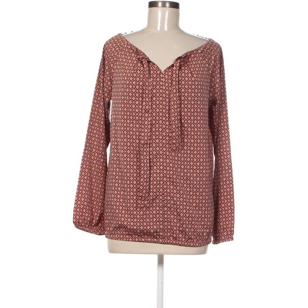 Dámska blúza Bruno Banani 63484549