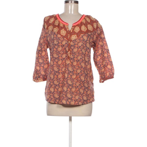 Dámska blúza Maison Scotch 63484551