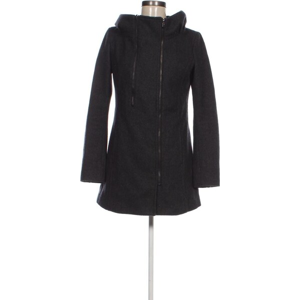 Dámsky kabát Unbranded 63484542