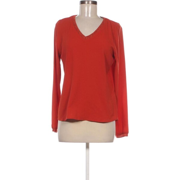 Dámska blúza Costes 63484553