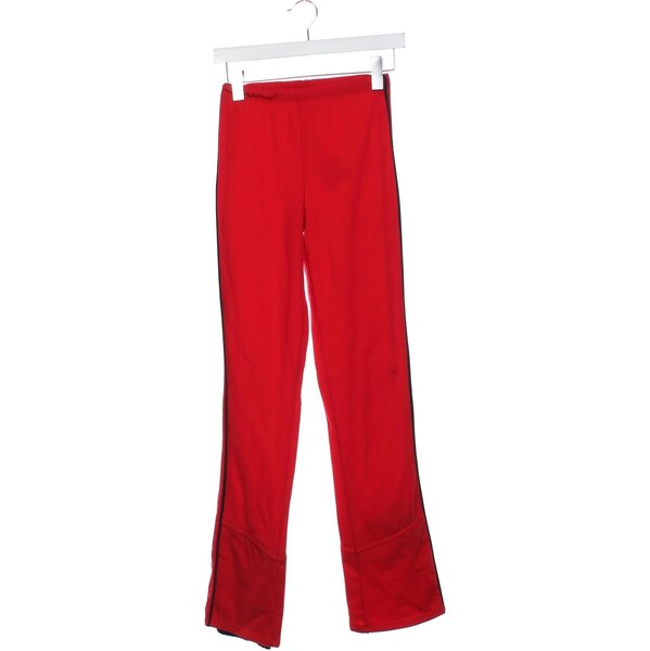 Dámske tepláky Unbranded 63484570