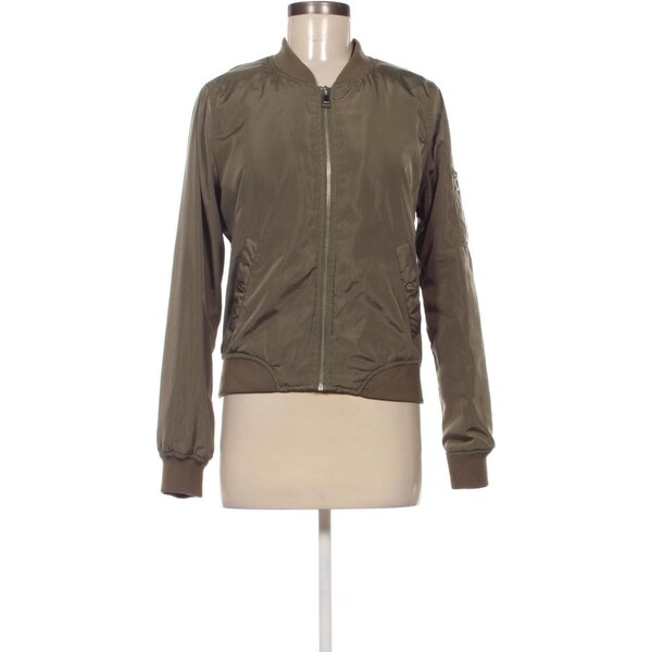 Dámska bunda Terranova 63484571