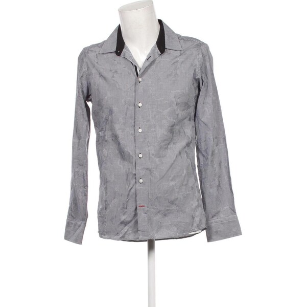 Pánska košeľa Pure 63484588