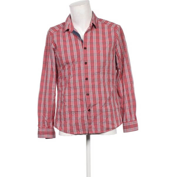 Pánska košeľa Strellson 63484584