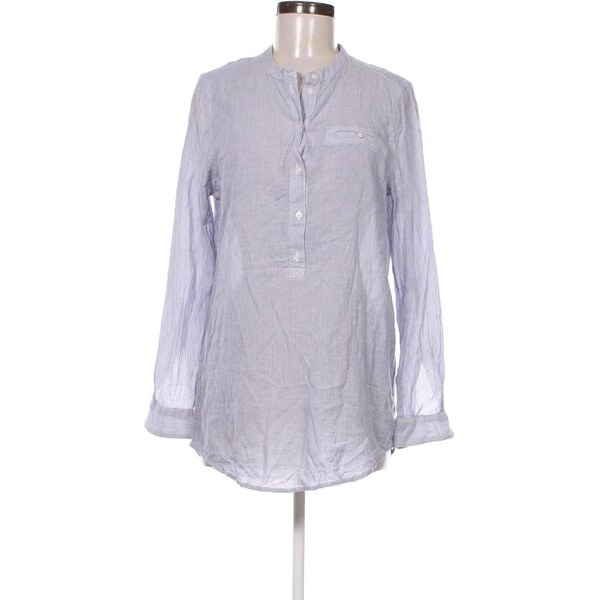 Dámska blúza Vero Moda 63484598