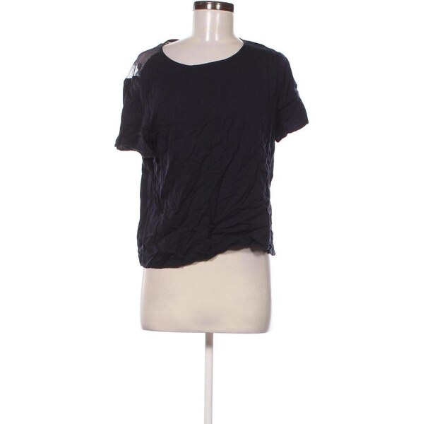 Dámska blúza ONLY 63484440