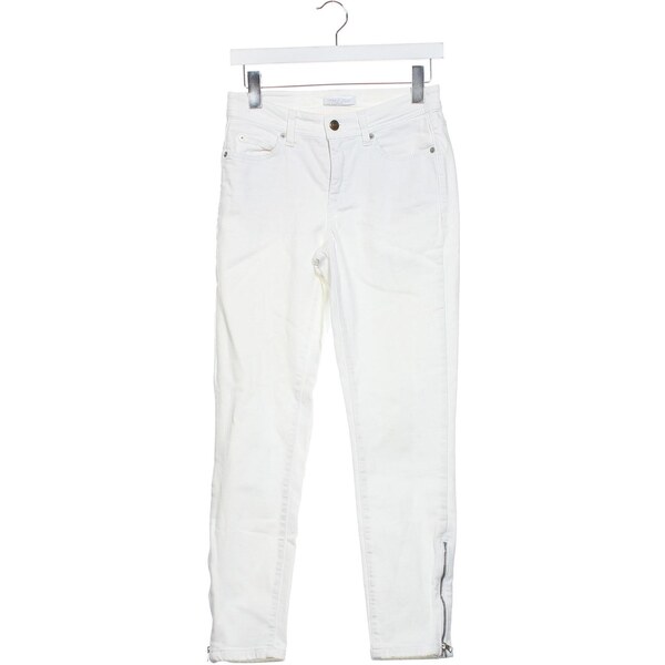 Dámske džínsy Cambio 63484431