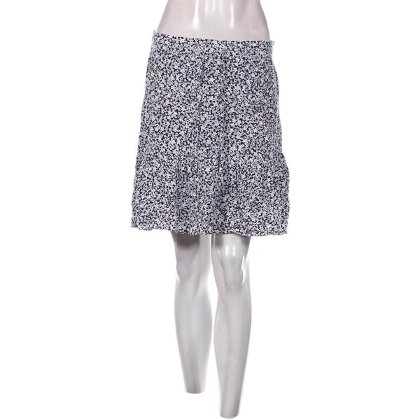 Sukňa Tommy Hilfiger 63484432