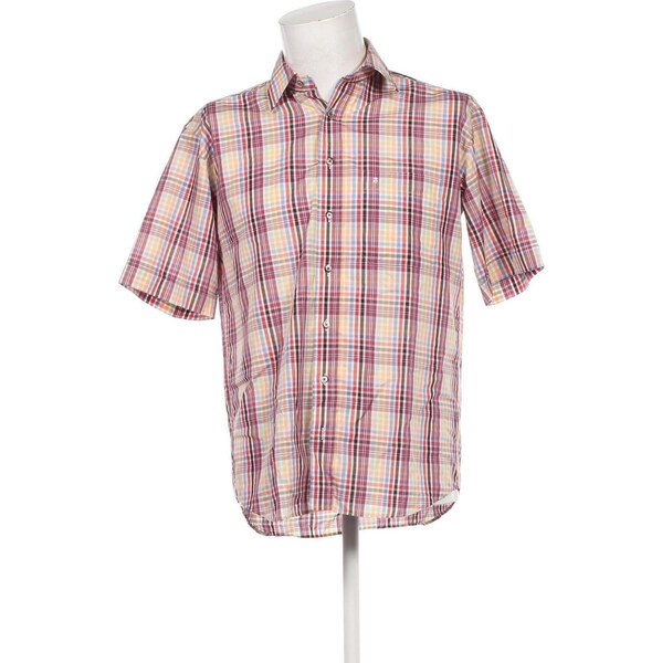 Pánska košeľa Eterna 63484442