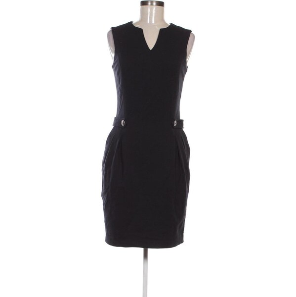 Šaty Tommy Hilfiger 63484433