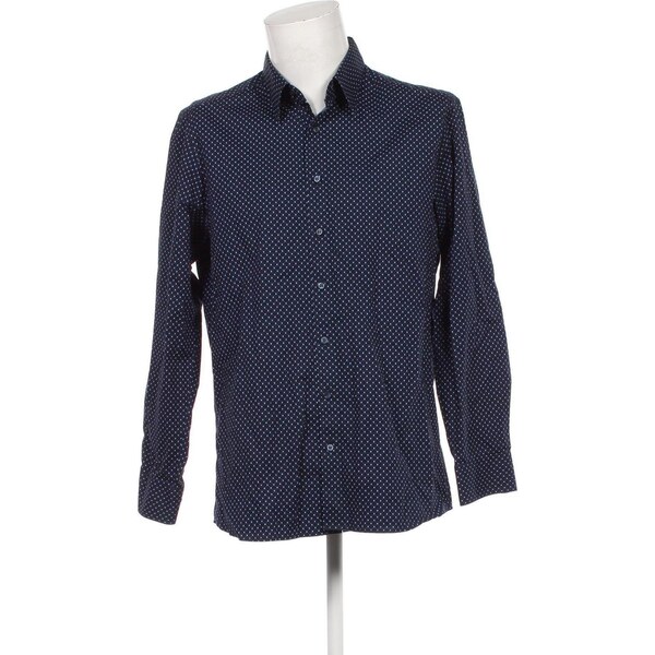 Pánska košeľa Olymp 63484434