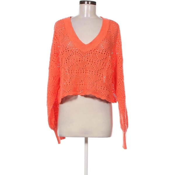 Dámsky pulóver Unbranded 63484453