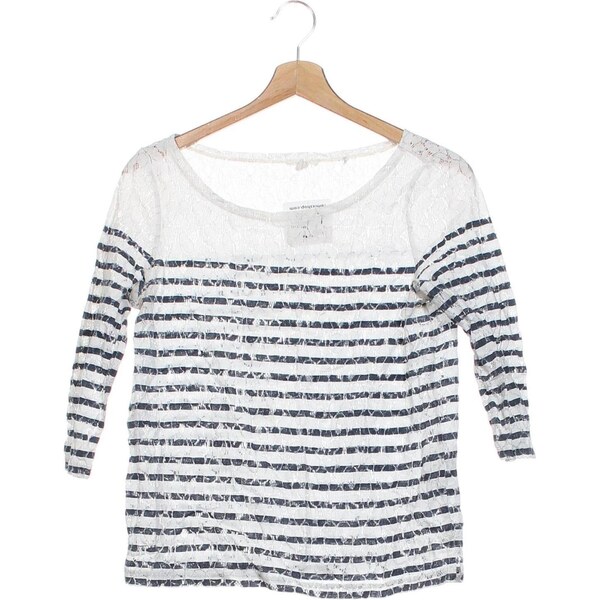 Dámska blúza Esprit 63484439