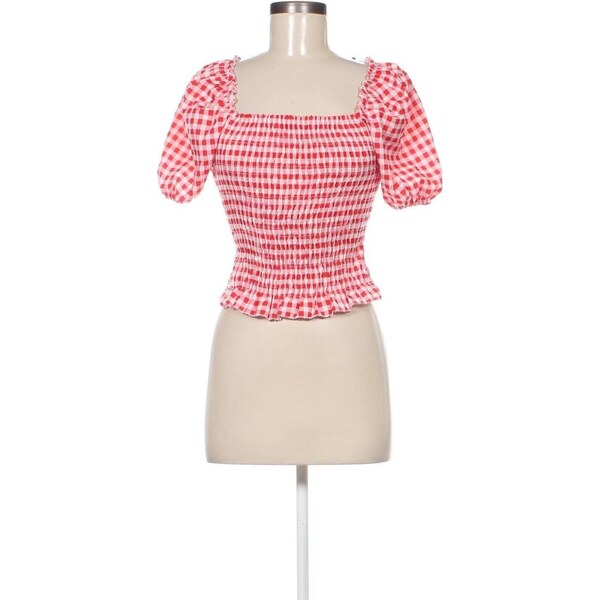 Dámska blúza Unbranded 63484481