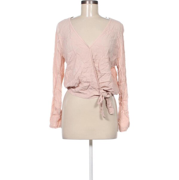 Dámska blúza NEW COLLECTION 63484464