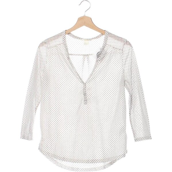 Dámska blúza H&M 63484466