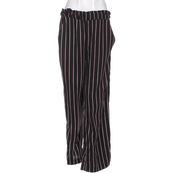 Dámske nohavice H&M 63484490